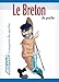 Guide Poche Breton (French Edition) by 