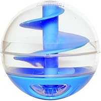 Catit Hagen Treat Ball