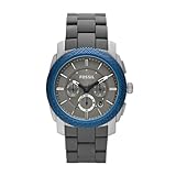 Fossil Men's FS4659 Chronograph Watch
