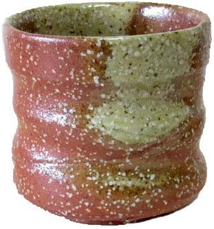 Amazon 信楽 特大寿司湯呑 湯呑み オンライン通販