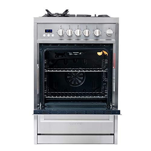 1 Cosmo+COS+244AGC+Gas+Range