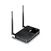 Zyxel Wireless Access Point with AP / Universal Repeater / Client Mode [WAP3205V2]