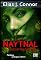 Livro Naytnal - Dust of the twilight (portugese version)