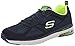 Skechers Sport Men's Skech Air Infinity Sneaker