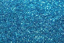 Extreme Film Iron On Heat Transfer Vinyl (HTV-SK) 15" x 36" - 1 Yard Color Selections (Glitter Turquoise)