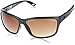 Spy Optic Allure 673249888366 Wrap Sunglasses