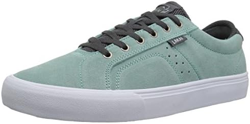 lakai flaco high