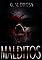 Livro Malditos