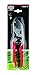 Felco Pruning Shears (F 31) – High Performance Swiss Made One-Hand Anvil Garden Prunersthumb 1