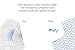 Bamboo Baby Changing Pad Liners with Waterproof Lining (Pack of 3) | Extra-Large 14