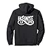 infinite lists hoodie
