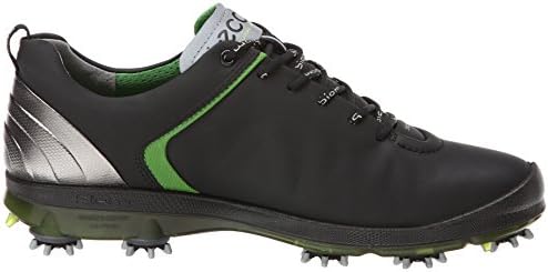 ecco golf biom g2