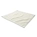 Little-Likes Baby Washcloth/Wipes Gift Box 10 Pack 100% Organic Bamboo, Luxuriously Soft, Perfect 10