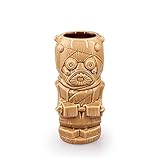 Geeki Tikis Star Wars Tusken Raider Mug | Official