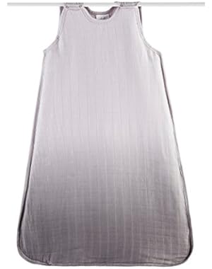 Merino Muslin Sleeping Bag, Horizon, Medium