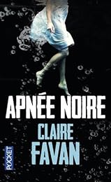 Apnée noire