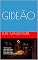 Livro GIDEÃO