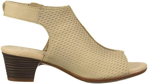 clarks valarie james sandals