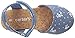 carter's Jenna4 Sandal (Toddler/Little Kid)