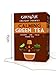 Girnar Calming Green Tea, 10 Sachet Pack