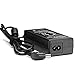 Selectec AC Power Adapter Charger for Toshiba Satellite C55-A5310 C55-A5386 C55-A5393 C55T-A5102 C675-S7133 C855-S5343 C875-S7304 L500-038 L855-S5119 L855-S5136NR L855D-S5117 L875-S7308 P855-S5102 PSK2GU