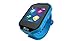 Kurio Watch, Blue