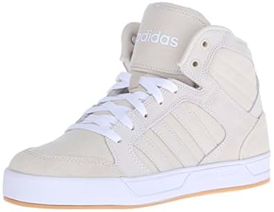 adidas raleigh mid shoes