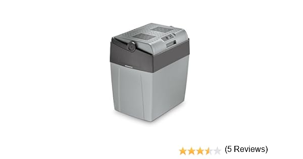 Amazon.es: Waeco 9103500872 CoolFun CX30 AC/DC Nevera ...