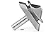 Timberline - Lock Mitre Bit (490-10)