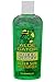 Aloe Gator Green Stuff Aloe Vera Gel (8-Ounce)