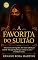 Livro A FAVORITA DO SULTÃO: Uma escrava com segredos. Um sultão sedento por controle. Um jogo de poder que começa na cama — e termina no trono. (Filhas do Deserto Livro 1)