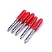 45 Degree Carbide Roland GCC Vinyl Cutter Plotter Blade, Spare Part ,5 Pics