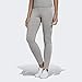 adidas Originals Women's Trefoil Tights