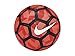 Nike Clube Futsal Ball (Bright Crimson) (Pro)