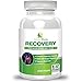 Pain Relief - For Minor Aches and Pains. Anti Inflammatory Help For Your Joints and Muscles. Recover From Physical Activity Utilizing Proteolytic Enzymes.