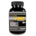 EstroVoid XT Estrogen Blocker for Men | Aromatase Inhibitor, Anti Estrogen, and Testosterone Booster