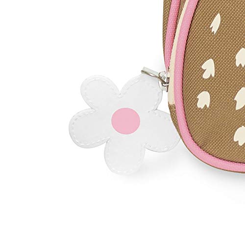 skip hop deer backpack