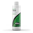 Seachem Flourish Trace Elements 500ml