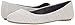 Dr. Scholl's Shoes Women's Really Ballet Flat
