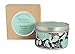 Victoria’s Lavender Luxury Scented Candles | Essential Oil Soy Wax Aromatherapy Candle (Serenity Lavender)thumb 1
