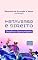 Livro Metaverso e Direito: Desafios e Oportunidades