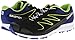 Salomon Men's Sense Mantra 2 Running Shoe