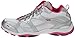 Ryka Women's Enhance 2 Cross-Training Shoe