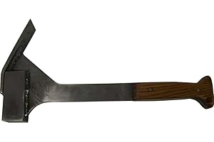 Freedom Brand Pro Trapline Hammer