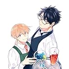 BLCDコレクション「息できないのは君のせい5」