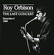 The Last Concert