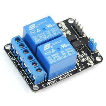 2-Channel-5V-Relay-Module-Optocouple-For-Arduino-AVR-Raspberry-Pi-ARM-PIC