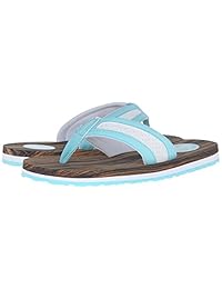 body glove Women 's Floater sandalia