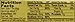 Roland Octopus, Smoked Sliced, 3.66 Ounce (Pack of 10)