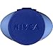 NIVEA Smooth Daily Moisture Body Lotion 6.8 Fluid Ounce